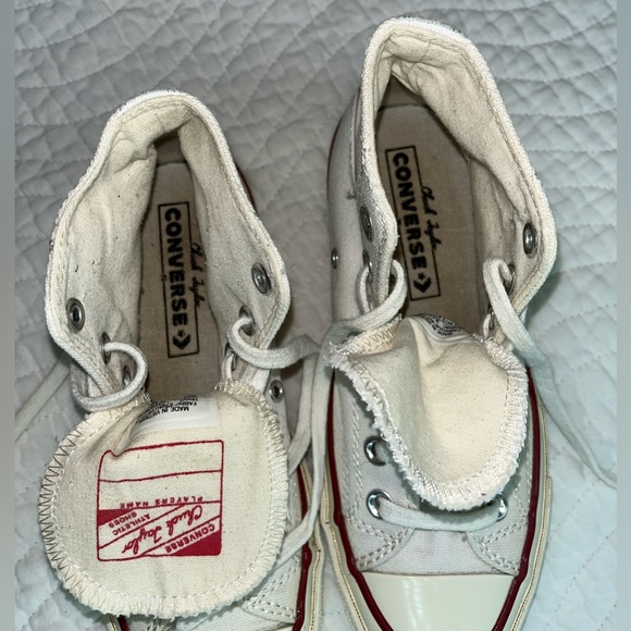 Converse chuck 70s - Picture 6 of 7